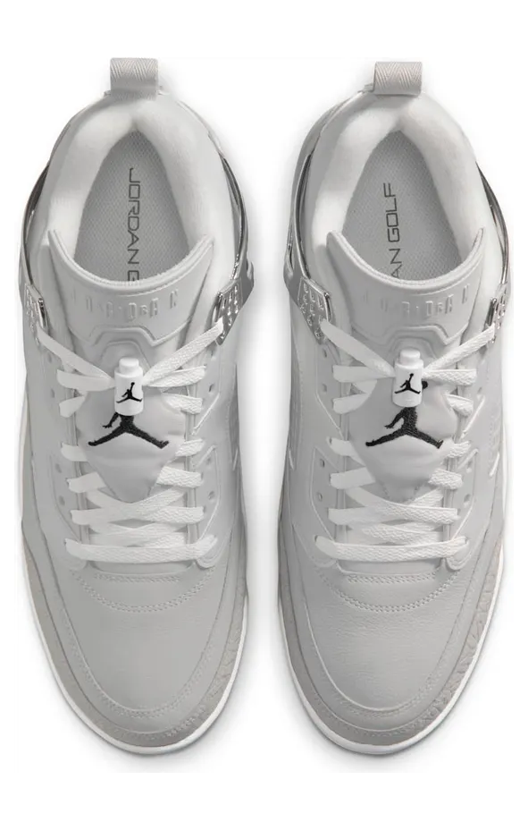 jordan-air-spizike HQ4365-001