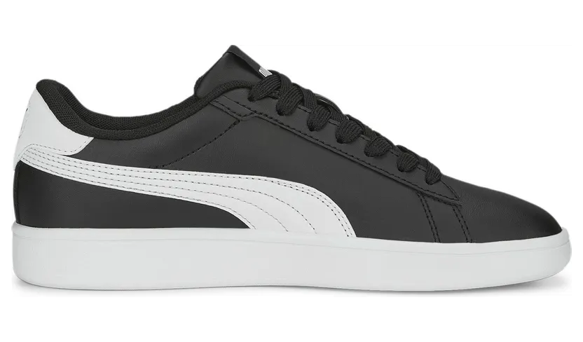 puma-smash 392031_03