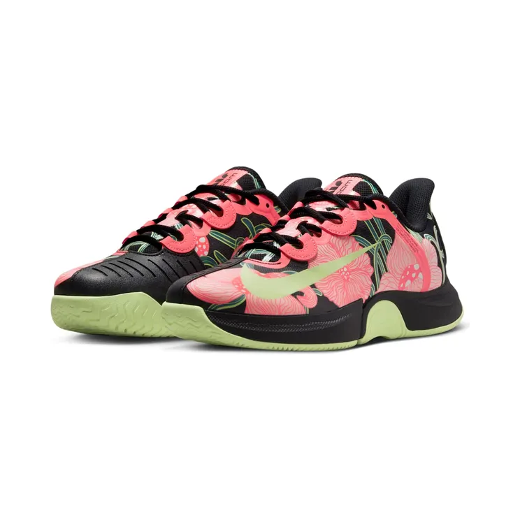 nikecourt FJ2985-001