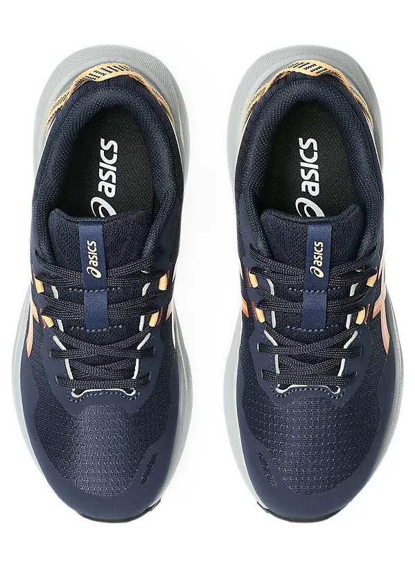 asics-pre-venture 1014A378-402