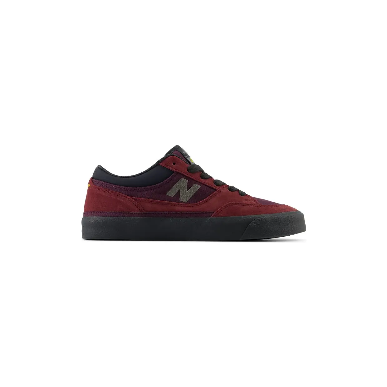 new-balance-numeric NM417LPR