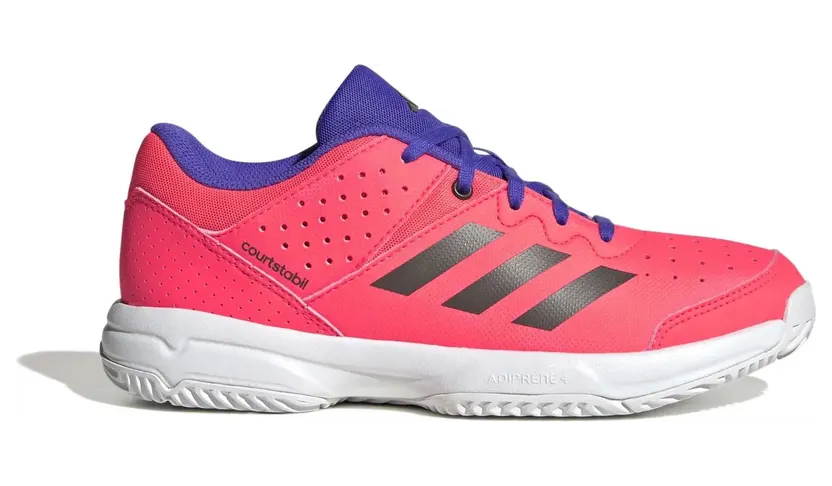 Adidas Stabil Roze (KK2082)
