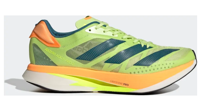 adidas-adizero GX3124