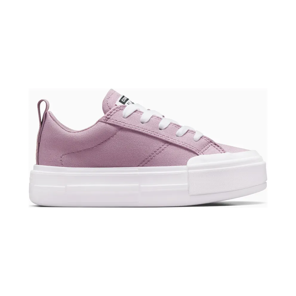 Converse Converse Cruise Orchid Dust/White/Orchid Dust (A11451C)