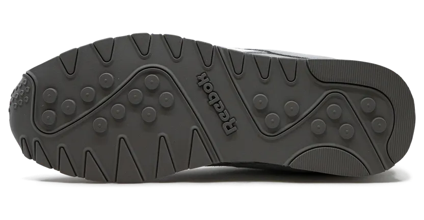 reebok-classic-nylon 100206-796