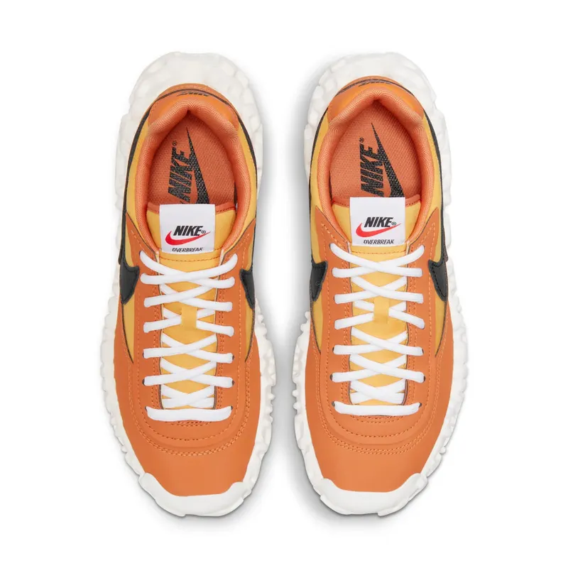 Nike Overbreak SP “Hot Curry” (DC8240-800)