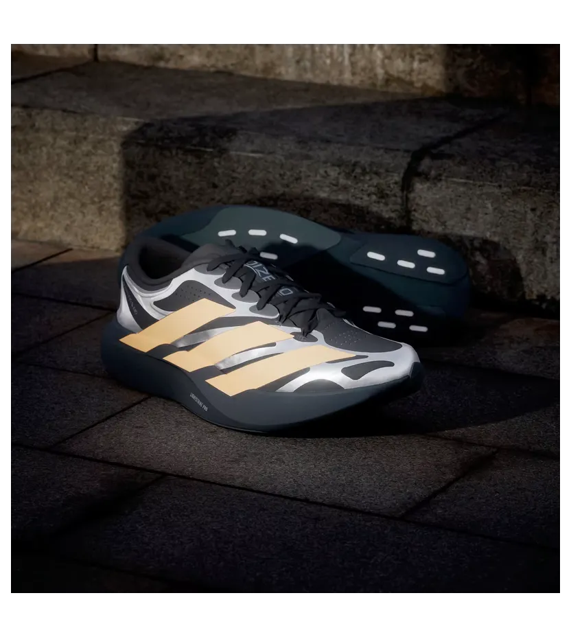 adidas-adizero KI4766