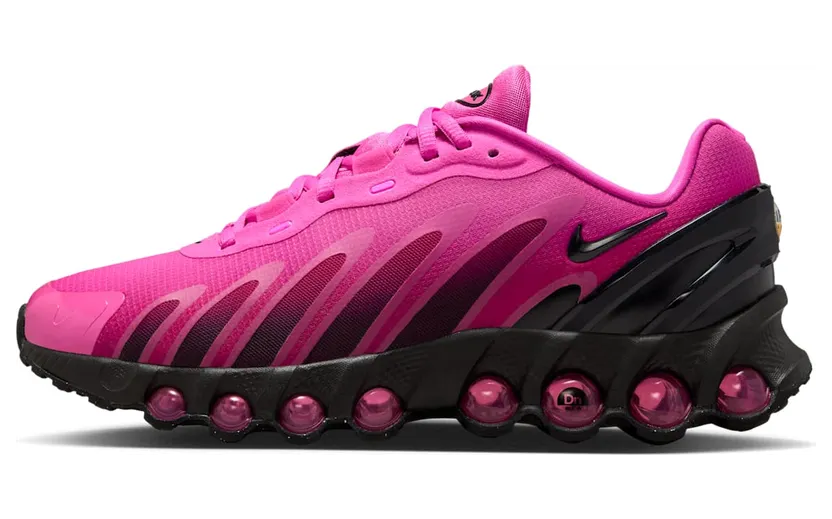nike-air-max HF5509-601