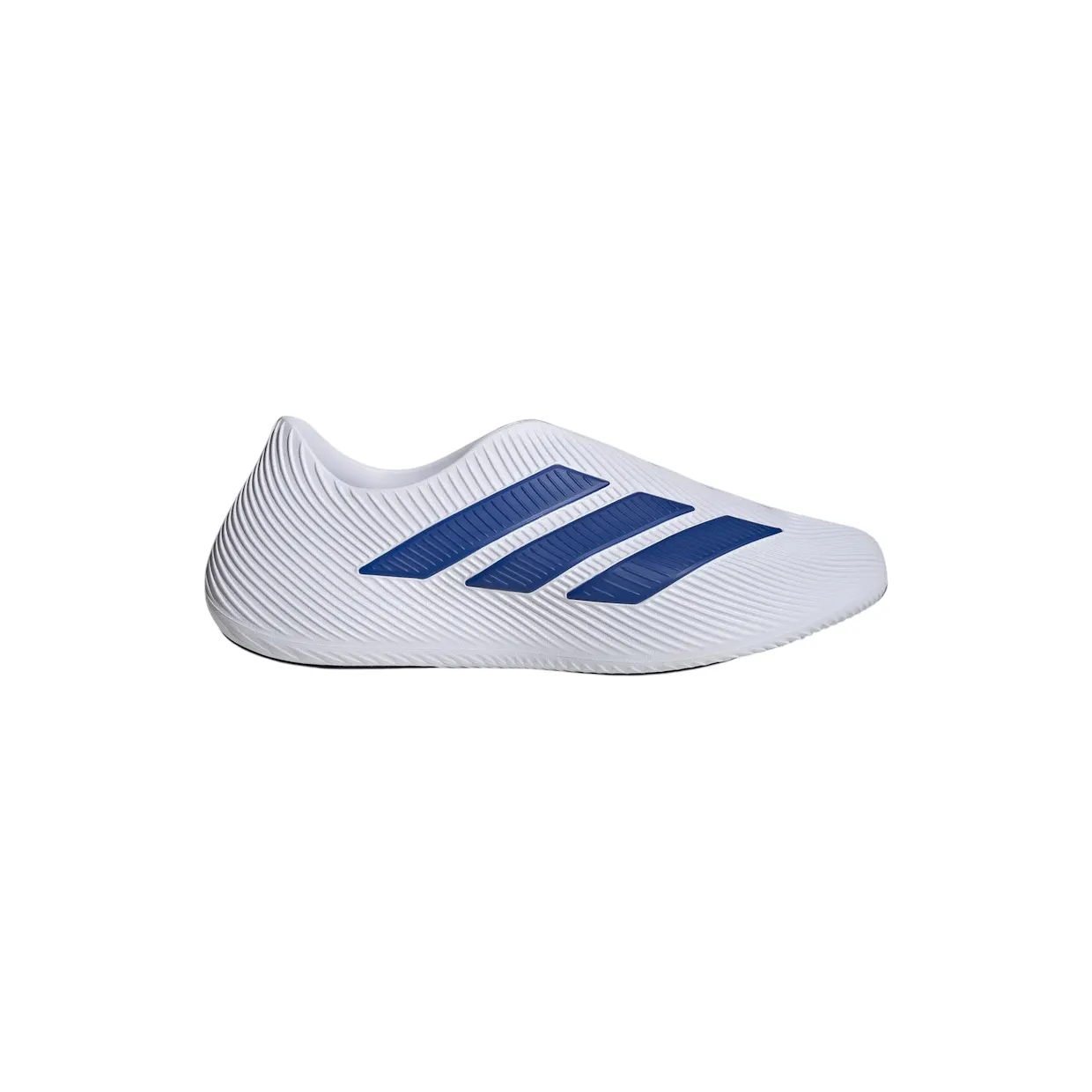 adidas-purechill KH6423