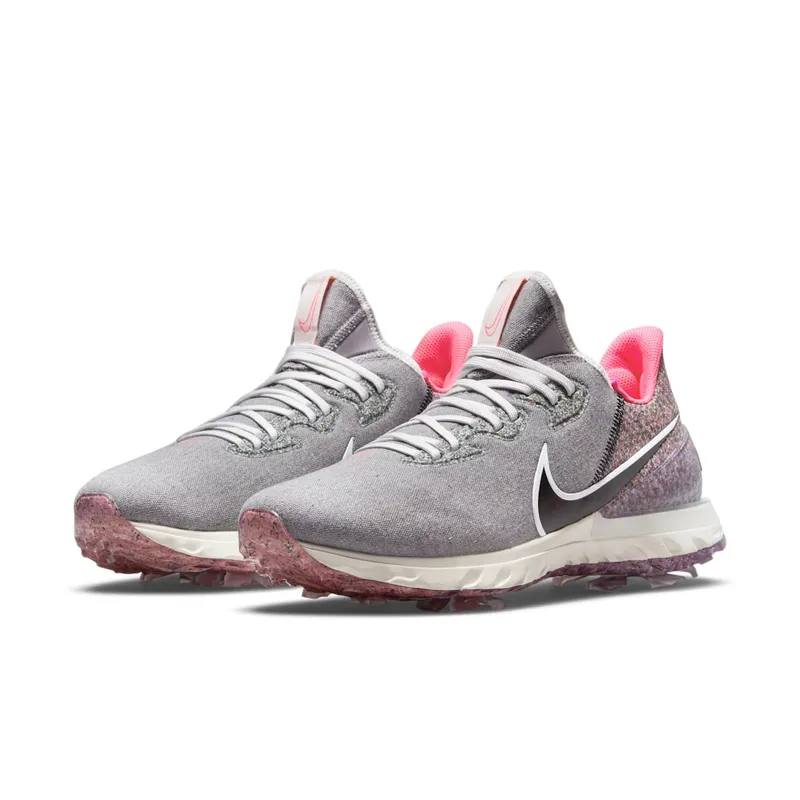Nike Air Zoom Infinity Tour Golf NRG Hyper Pink (DD9596-100)