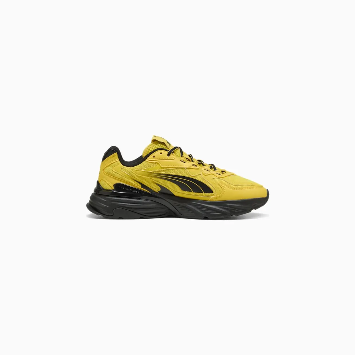 puma-fade 40810501