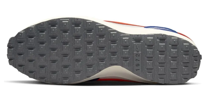 nike-waffle-debut DV0527-001