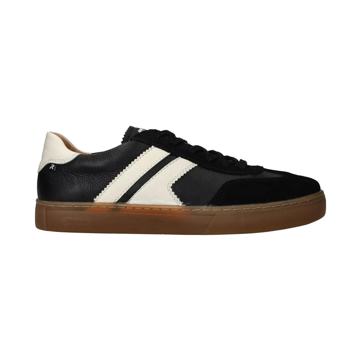 rieker-sneaker 898199