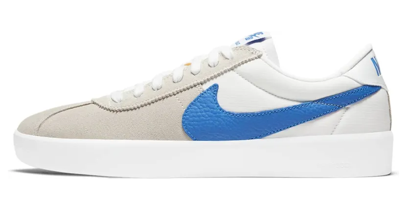 nike-sb CJ1661-100