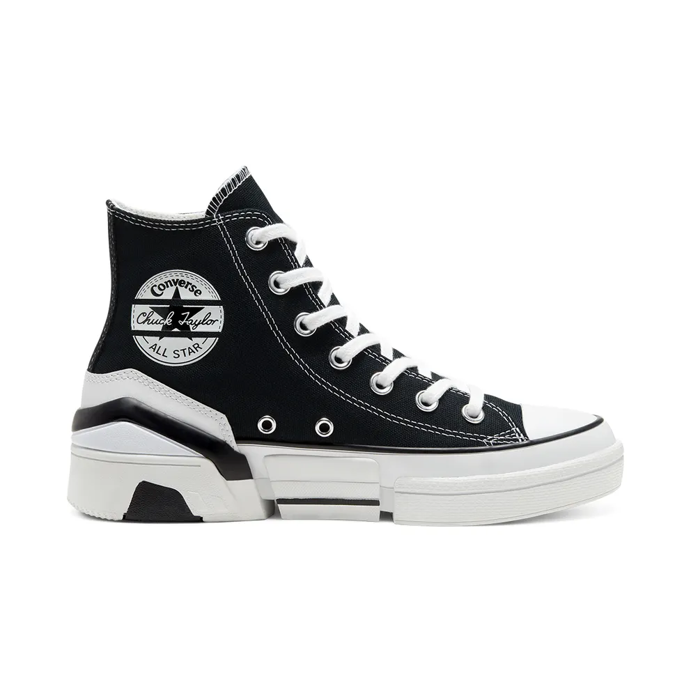 Converse Twisted CPX70 High Top (567479C)