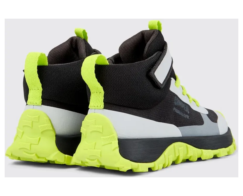 camper-sneaker K900385-002DRIFTTRAIL0
