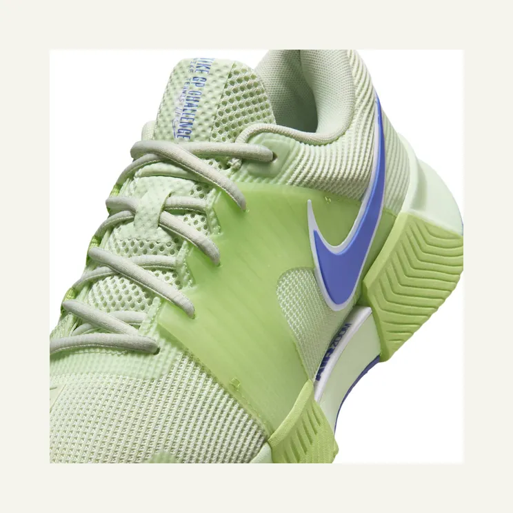 nikecourt IQ5176-700