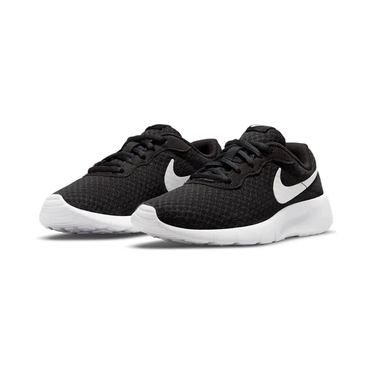 nike-tanjun 818382-011