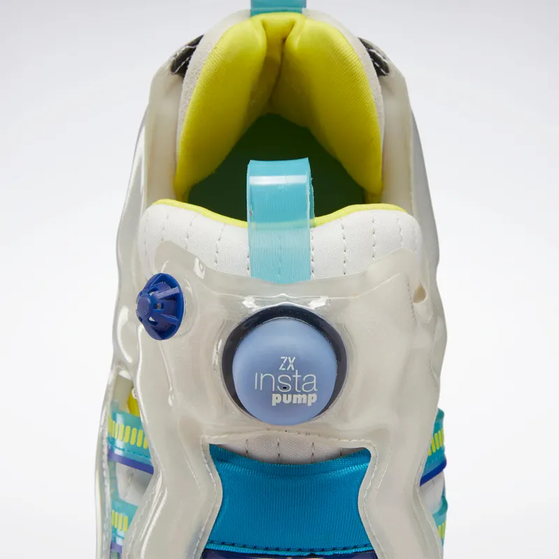 reebok-sneaker GZ6595