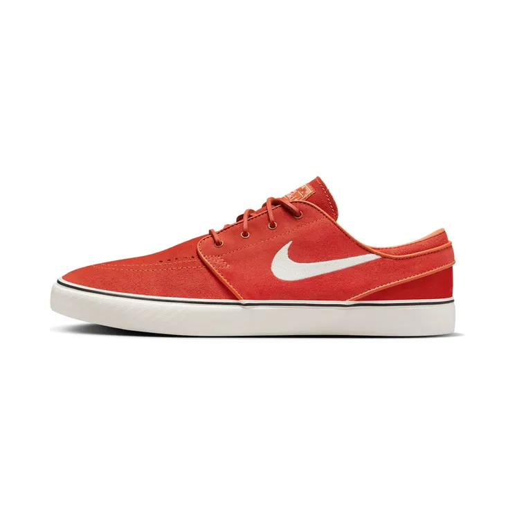 Nike SB Zoom Stefan Janoski OG+ “Cosmic Clay / Sail” (FD6757-800)