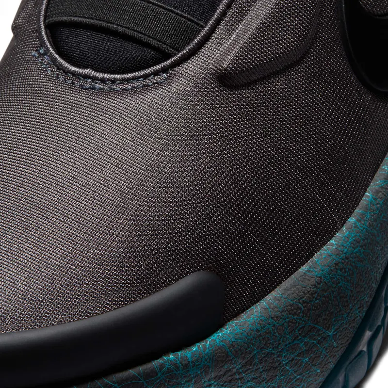 Nike Adapt Auto Max Black Green (US Charger) Black/Green (CI5018-001/CW7271-001)