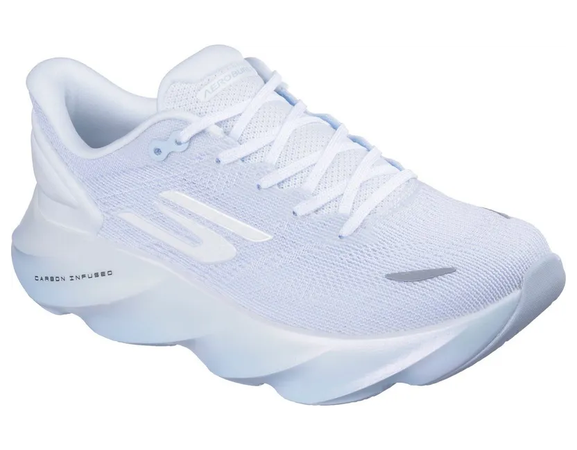 skechers-skech 172210_WLB