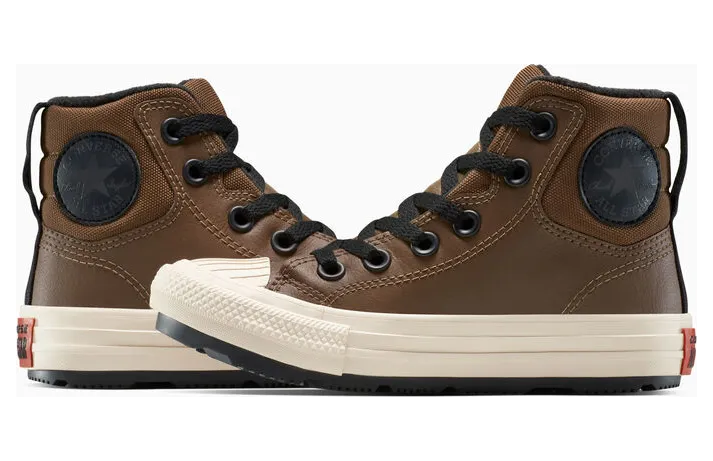 converse-chuck-taylor-all-star A13150C