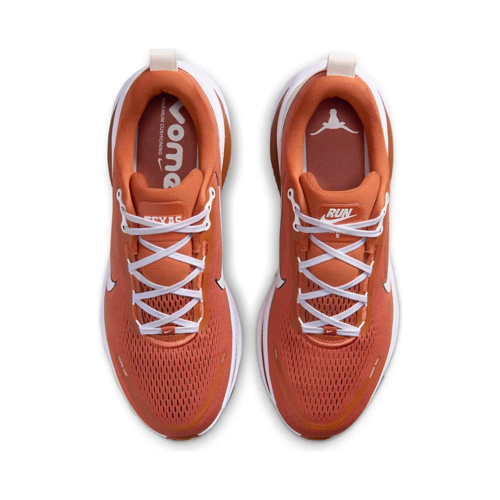 Nike Vomero Desert Orange / Black / White (IQ6892-800)