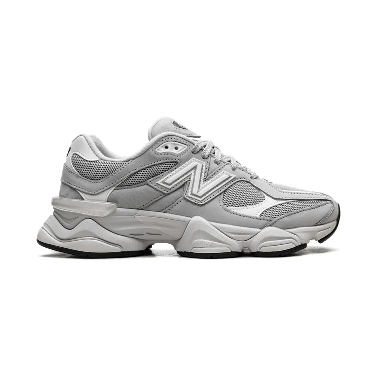new-balance-9060 U9060JRG
