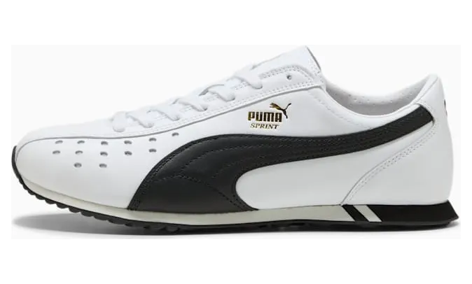 puma-sneaker 402960-01