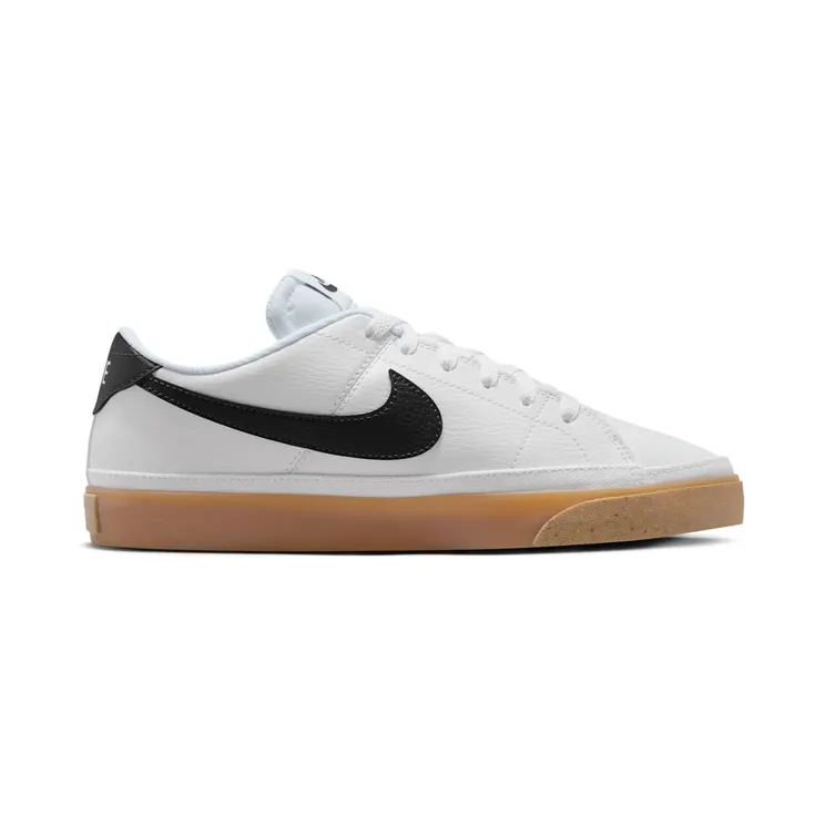 nikecourt DH3161-109