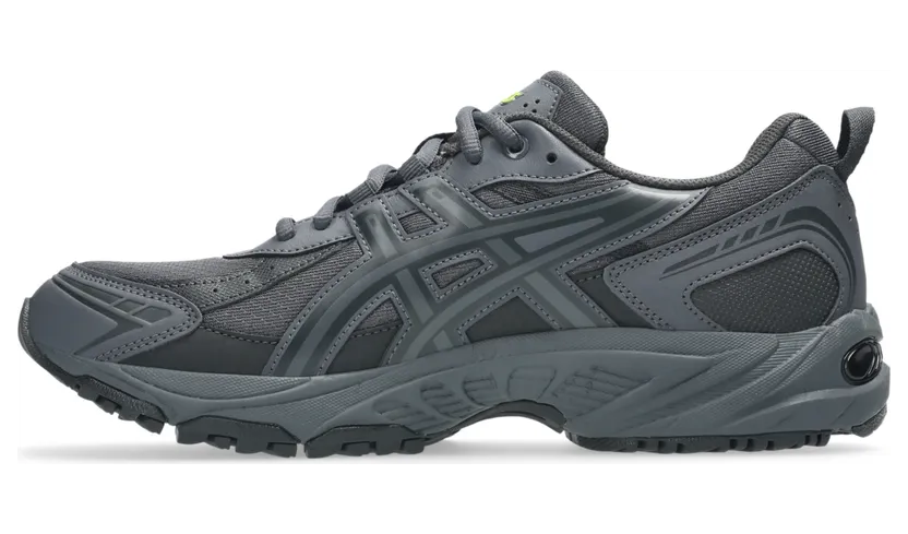 asics-gel-ventx 1203B040-021