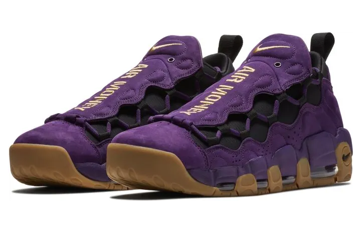 nike-air-more-money AR5401-500
