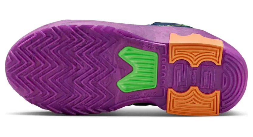 lebron-witness-9 HV2268-400