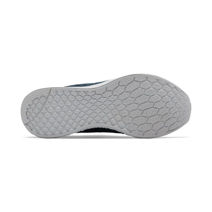 new-balance-fresh-foam-cruz MCRUZ-NN