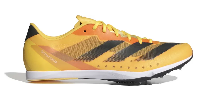 Sportschoenen adidas Distancestar (IF1235)
