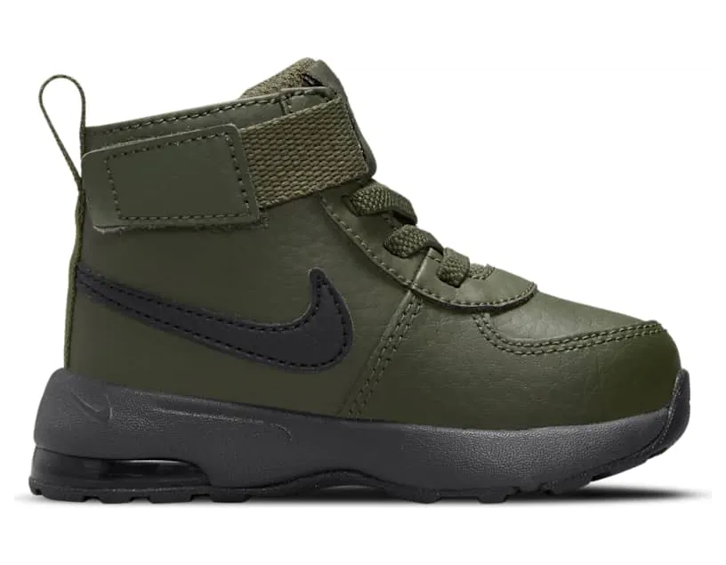 nike-air-max DC9514-300