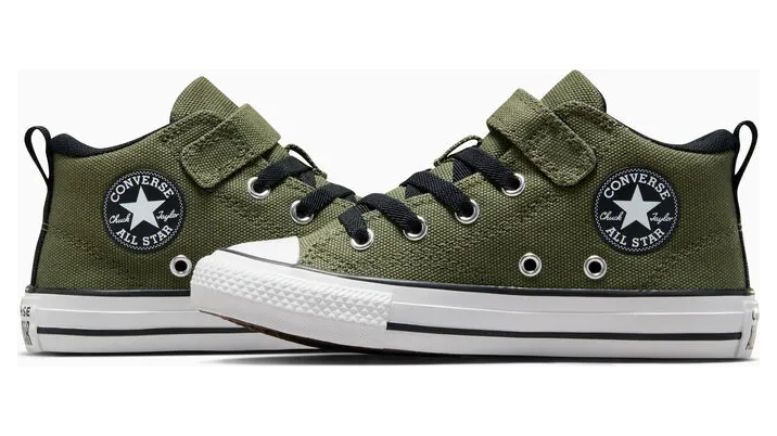 converse-chuck-taylor-all-star A05397C