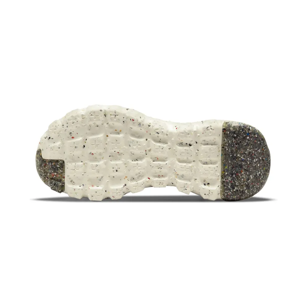 Nike SPACE HIPPIE 04 “Cargo Khaki” (CD3476-300)