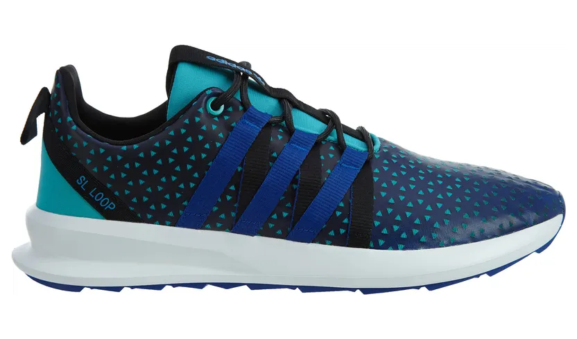 adidas-sl F37193