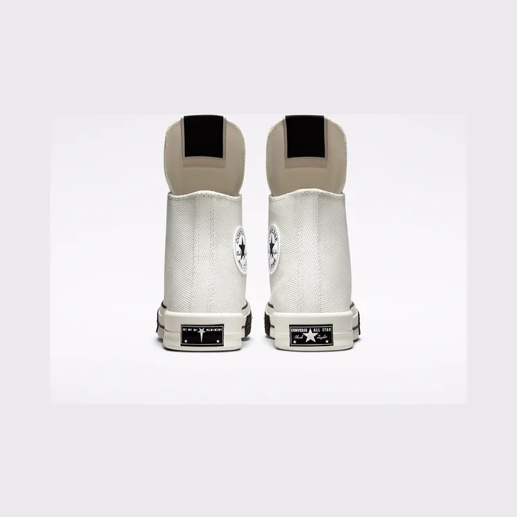 converse-chuck-taylor-all-star 172346C
