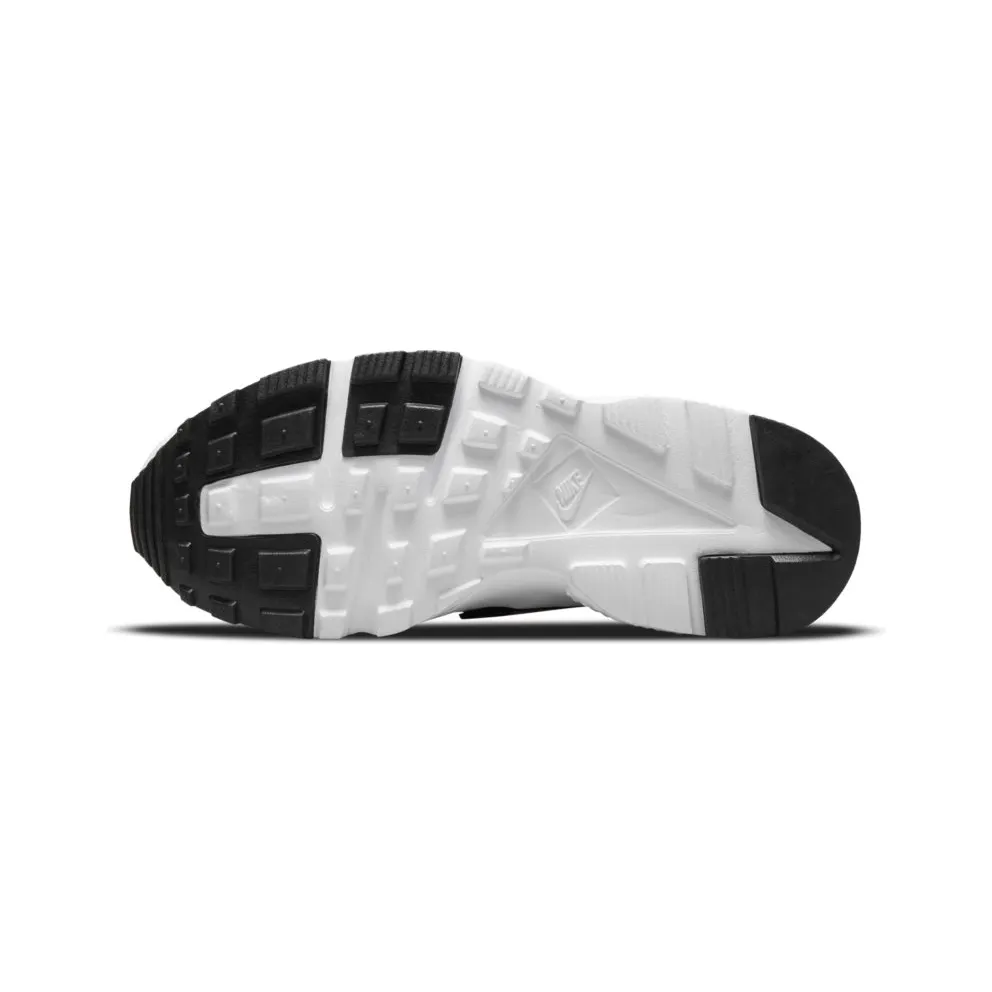 Nike Huarache Run Peace, Love, & Swoosh (GS) (DM8156-100)
