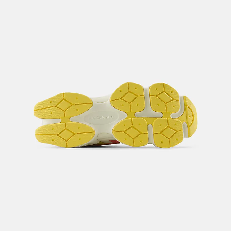 new-balance-9060 U9060FLO