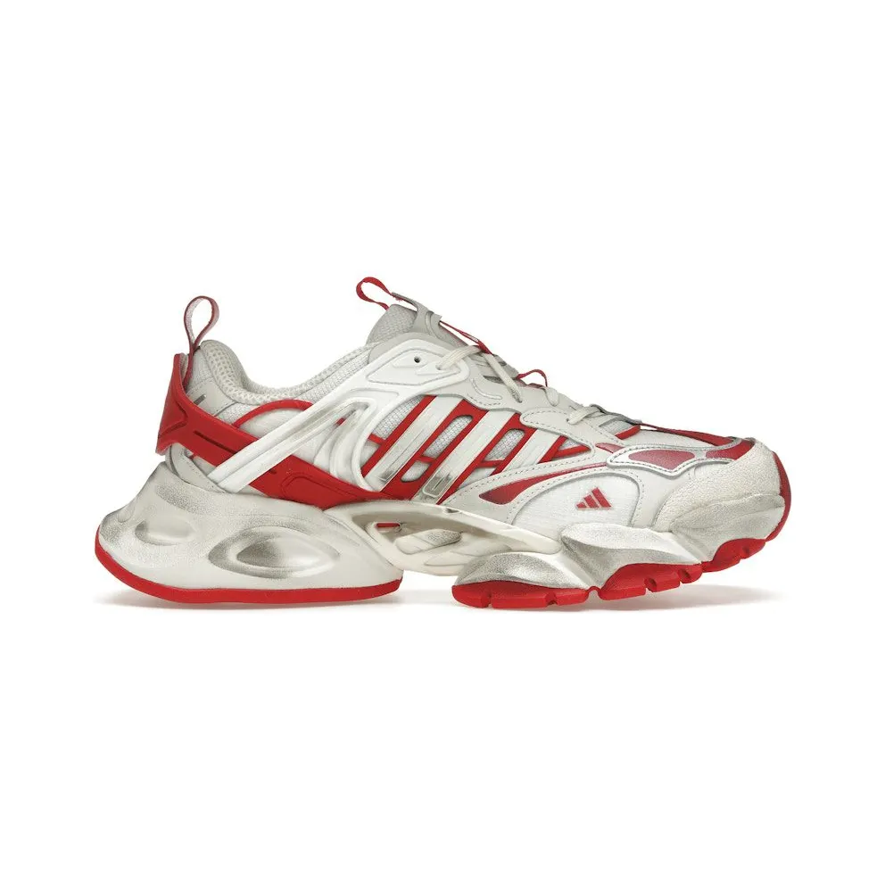 adidas Vento XLG Deluxe White Red (JS1590)