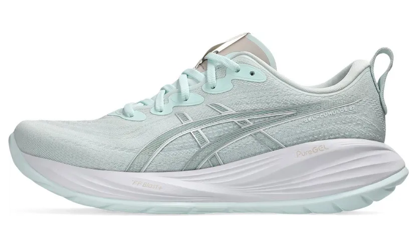 asics-gel-cumulus 1011B960-300