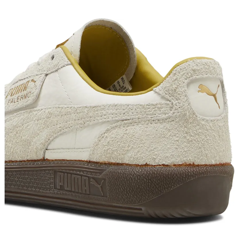 puma-palermo 399656_01