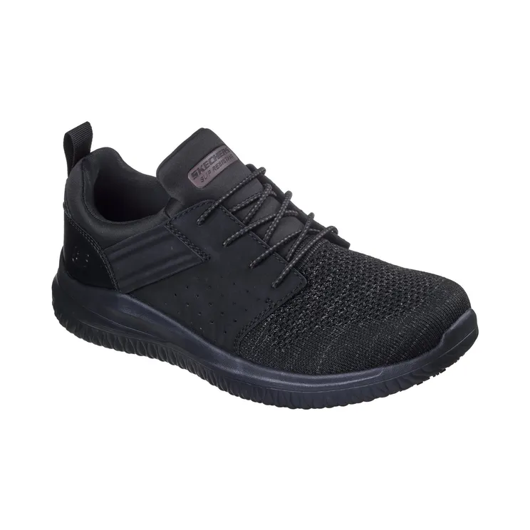 skechers-skech 200291EC_BLK