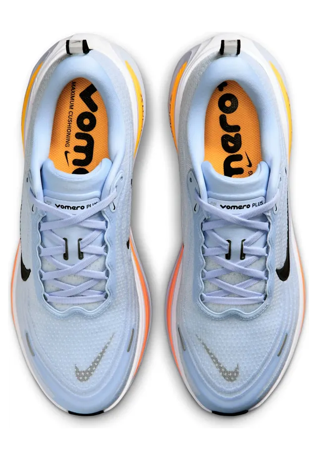 nike-vomero-plus HV8150-404