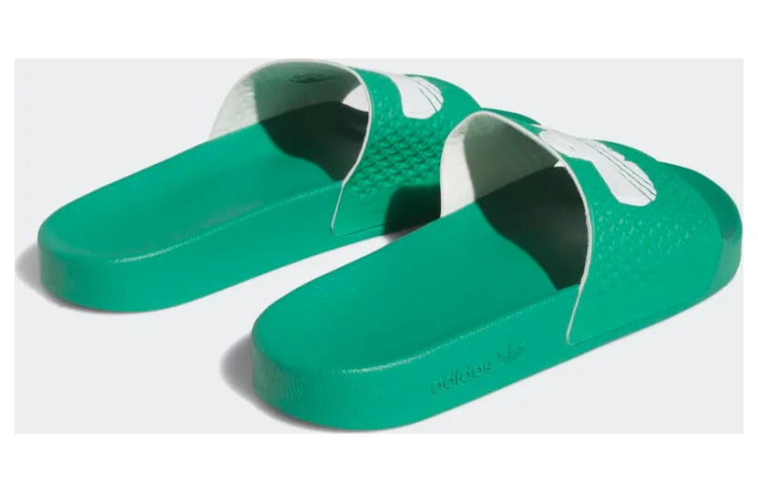 adidas-shmoofoil HQ2033