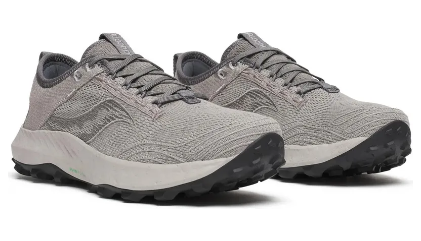 saucony-peregrine S20869-200